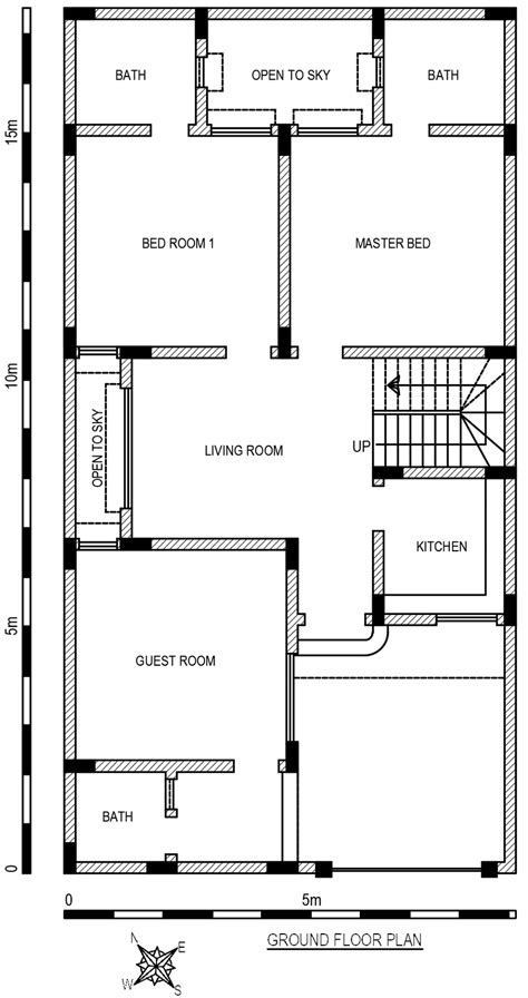 Ground Floor, 47